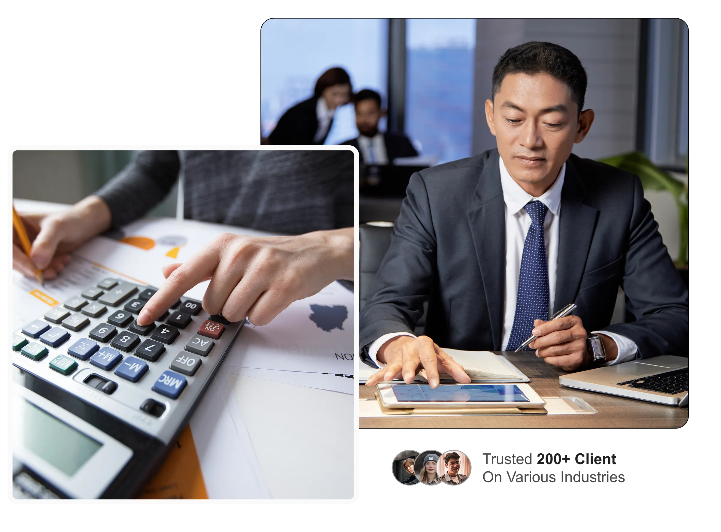 Home gotax and audit (2)