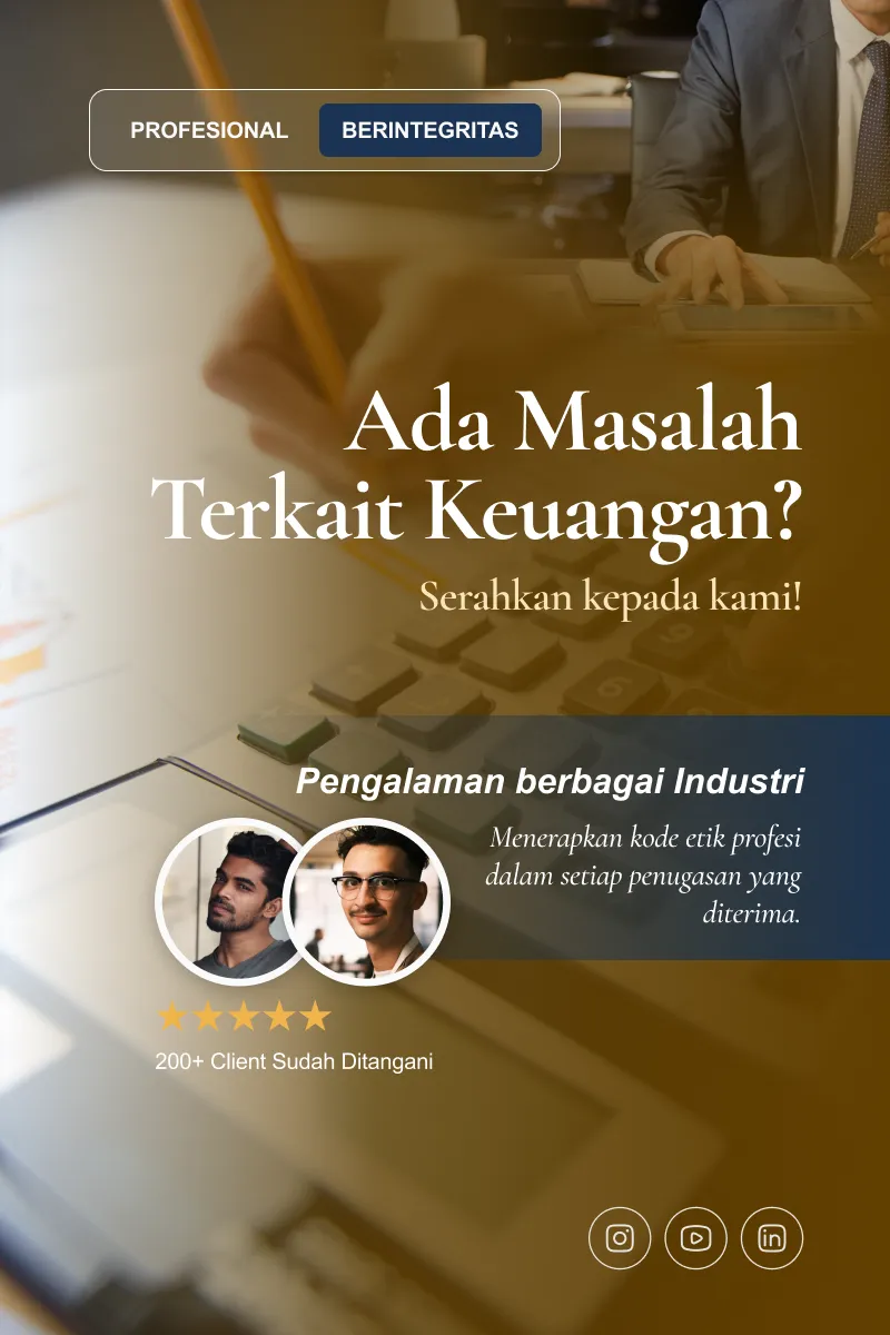 Home header gotax and audit 3 mobile (1)