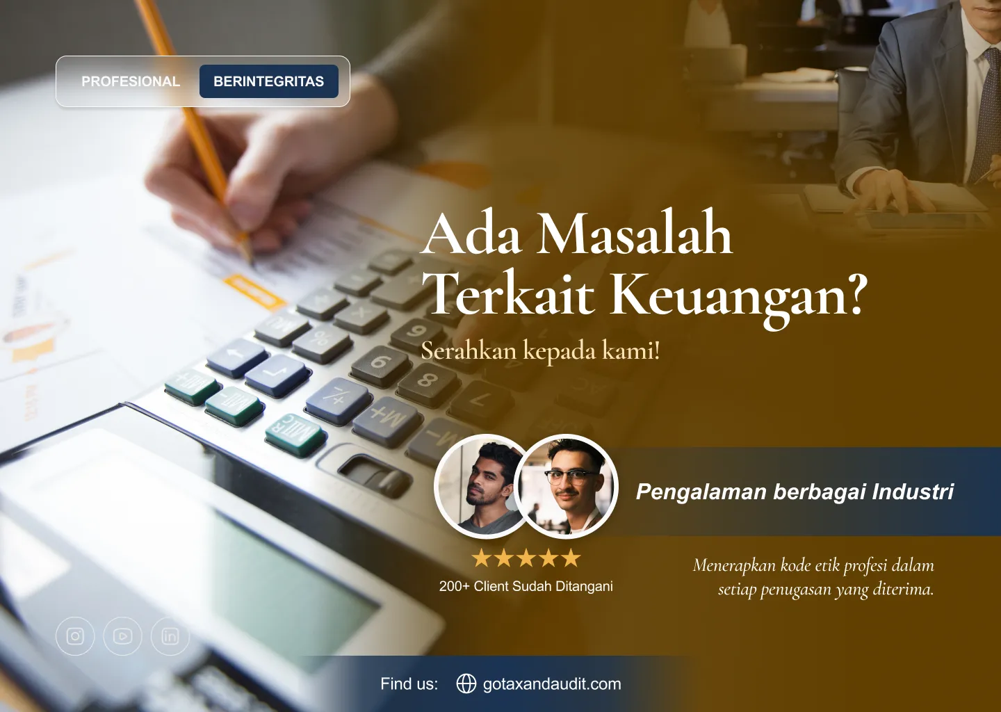 Home header gotax and audit 5 (1)