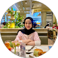 Home andra maharani