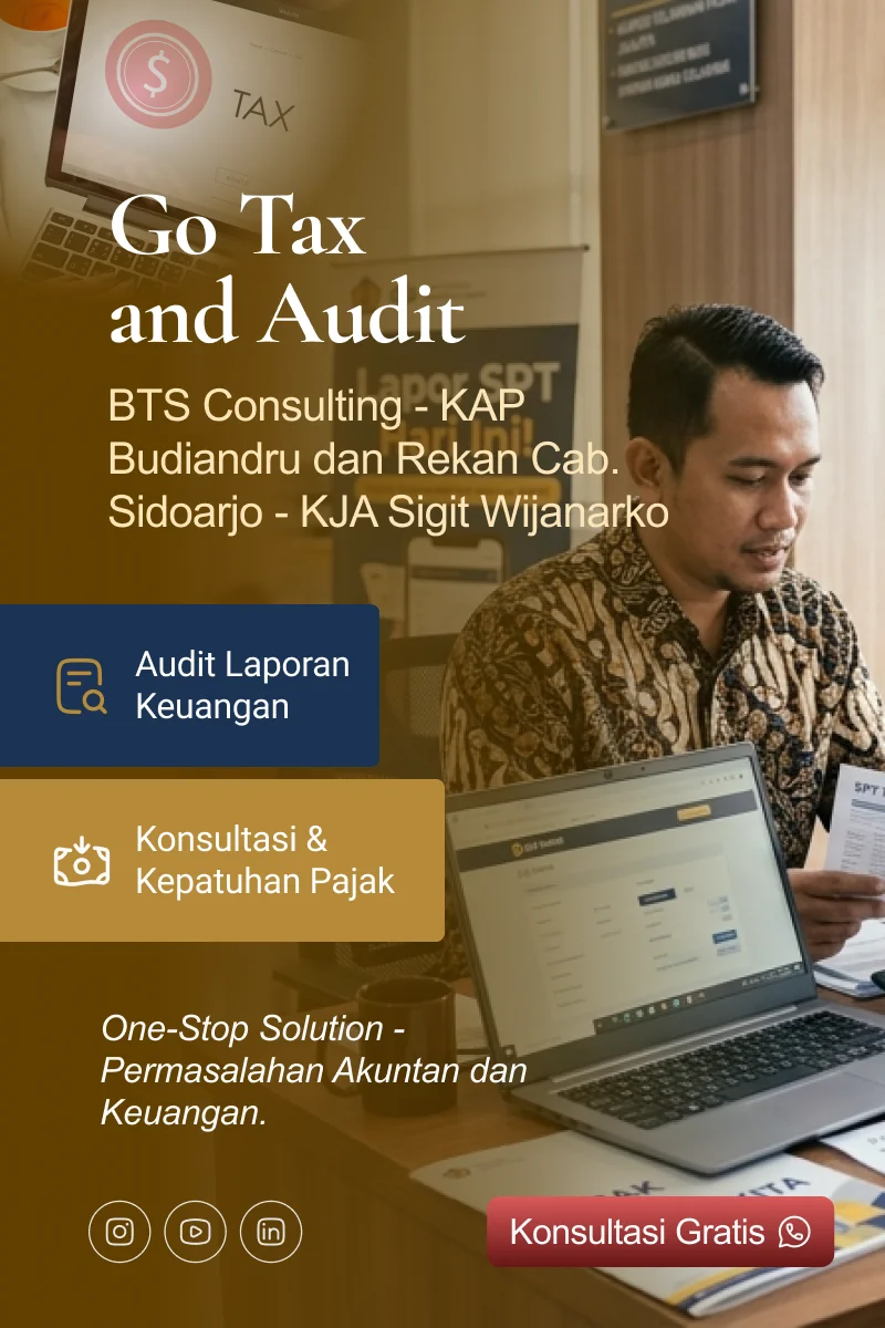 Home header gotax and audit 2 mobile (1) (1)