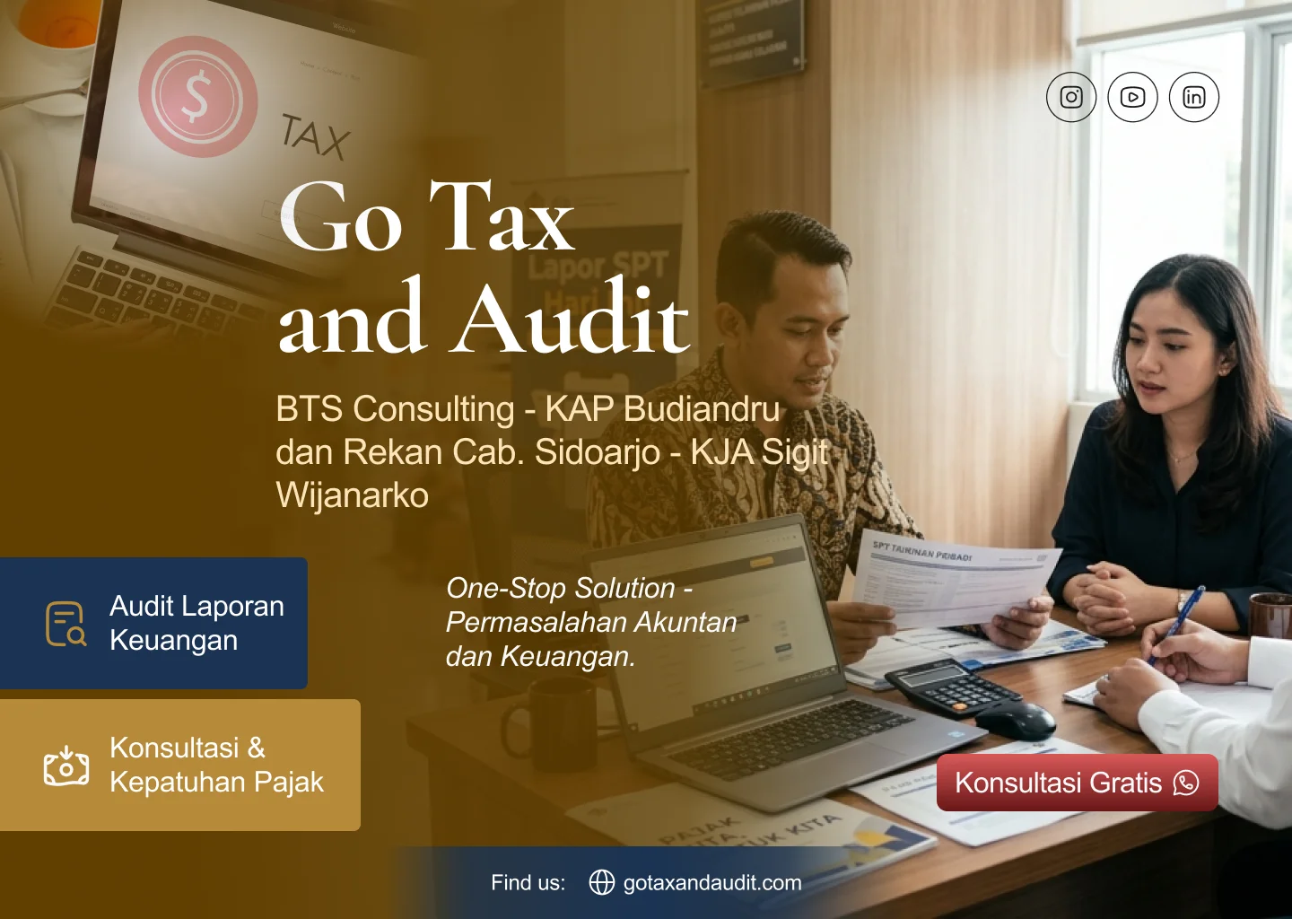 Home header gotax and audit 4 (2) (1)