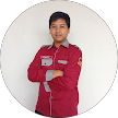 Home ilham shofiyulloh