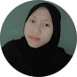 Home nur kholifatul jannah