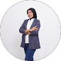 Home yola nindy aprilia