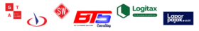 cropped cropped gta icons 1.png