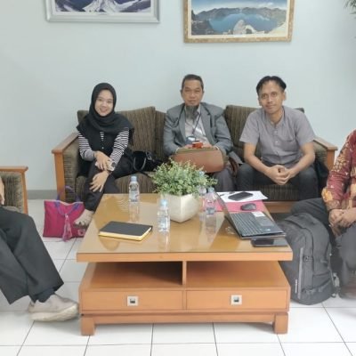 Galeri 2